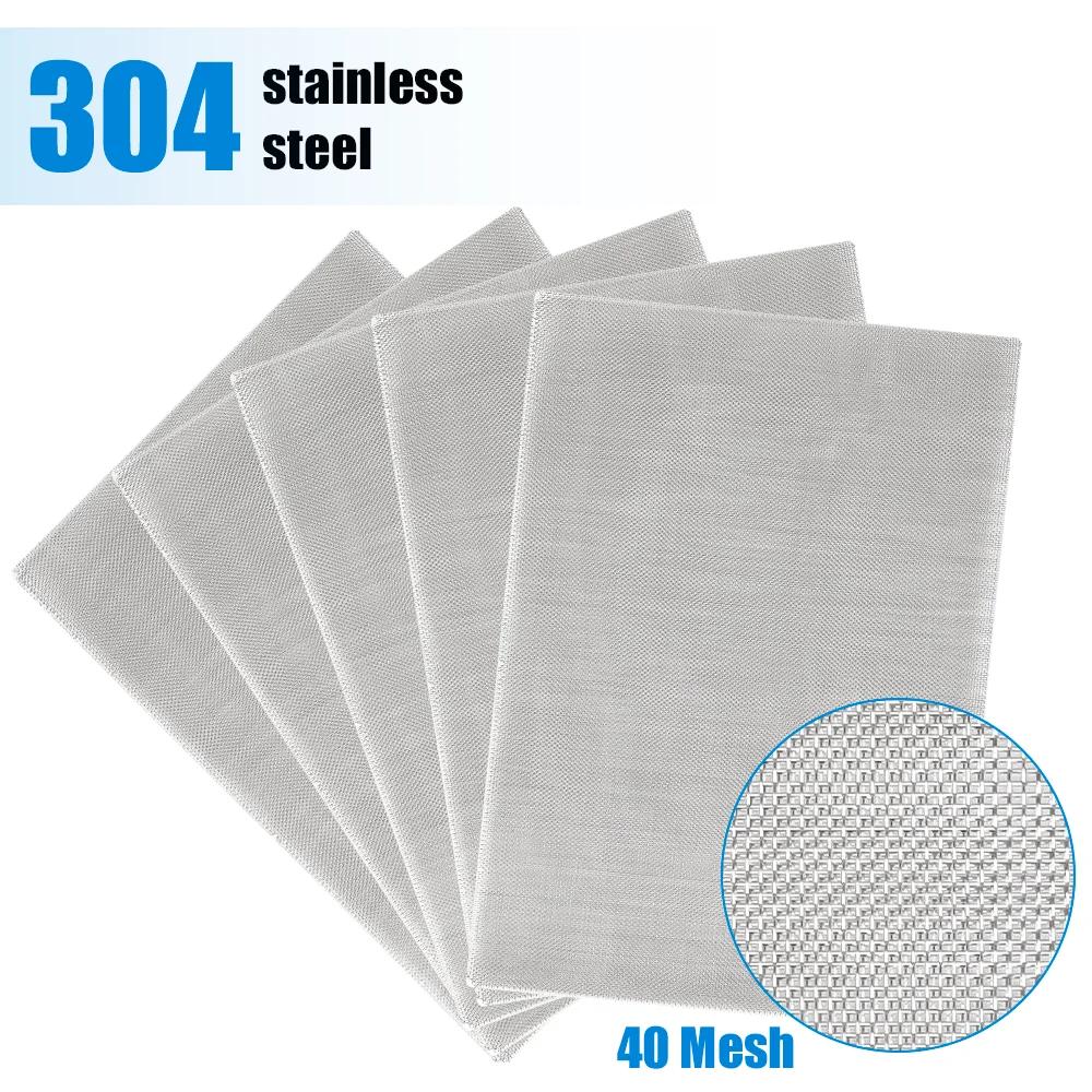 55/110 ks Svařovací sada plastů, Svařovací tyče z plastu ABS PP PVC PE, Svařovací opravná síť z nerezové oceli 304, Nástroj na opravu nárazníku auta