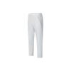 Casual Pants Men's Frost Bamboo Gray A11M421620F-GY