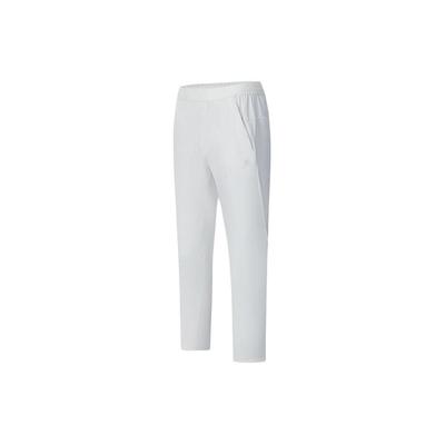 Casual Pants Men's Frost Bamboo Gray A11M421620F-GY