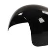 Door Mirror Cover Left Right Glossy Black Replacement for  R55 R56 R57 R58 R59 R60 R61 Exterior Mirror Cover