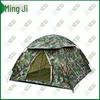 Mingji Starry Sky Double Camping Tent