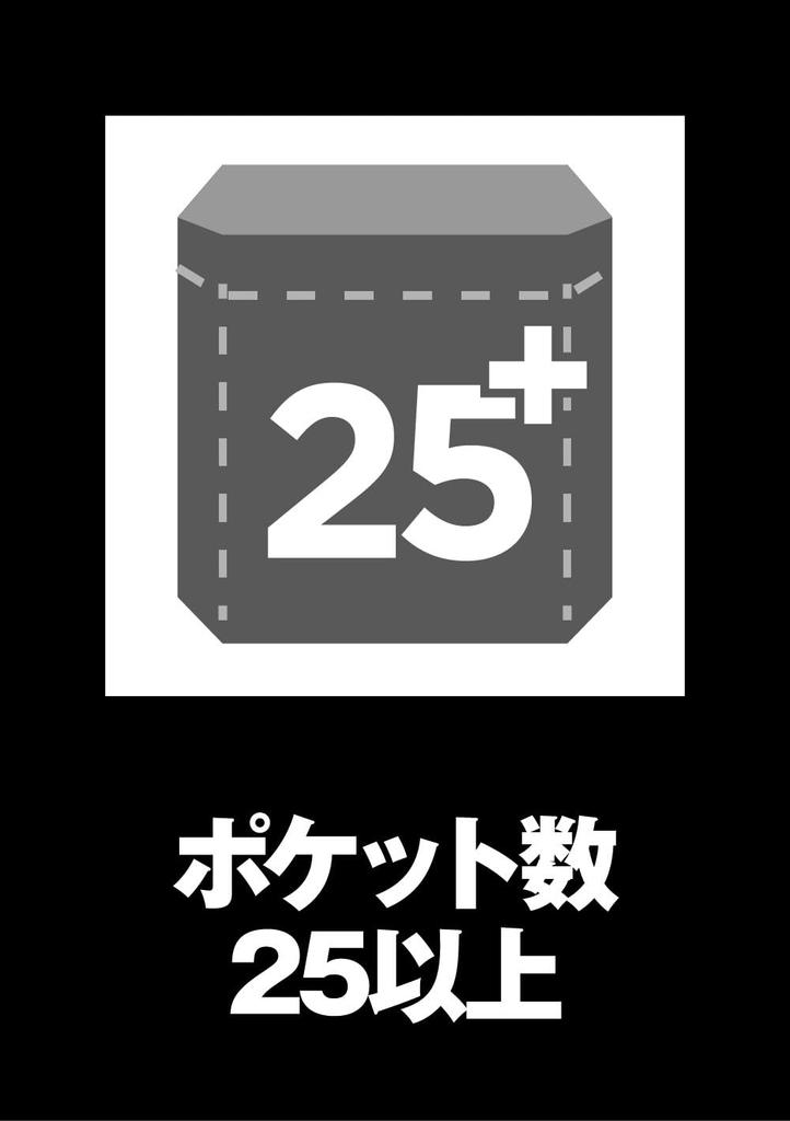 DeWalt Tea Stack 2.0 Tote Bag DWST83541-1