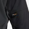 Nike ACG NRG Sun Farer Jacket Asia Sizing 'Black' Men's DH3104-010