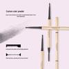 M'AYCREATE Waterproof Long-lasting Eyebrow Pencil