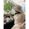 Vintage Elegant Female Cardigan Autumn Winter Long Sleeve Women Knitted Cardigan Sweater Fashion Hollow Out Sweaters Tops 16179
