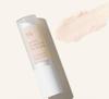 Dr.Ceuracle Vegan Kombucha Tea Lip Balm Hydrating Nourishing 3.7g