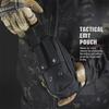 Tiger Leap Tactical MOLLE Nylon First Aid Waist Bag