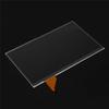 Navigation Touch-Screen Glass For Lexus IS250 IS350 GS300 GS350 GS430 RX350 IS-F