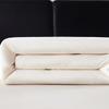 Hengyuanxiang 100% Cotton Warmth-Retaining Quilt