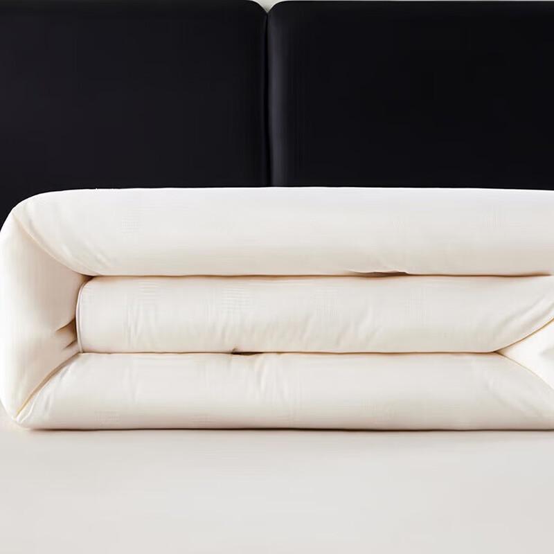 Hengyuanxiang 100% Cotton Warmth-Retaining Quilt