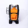 High Precision Red & Green Laser Level with 12/16 Lines and Customizable Logo