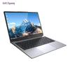 Unis L3893 Zhaoxin Xinchuang Laptop (CN Version)