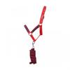 Hy Tractor Rock Horse Headcollar and Leadrope