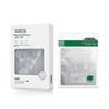 Ugreen Cat6 Gigabit RJ45 Network Connectors
