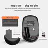 Aigo Q706 Wireless Portable Mouse