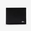 Wallet Fitzgerald Bb Nh1115f54g