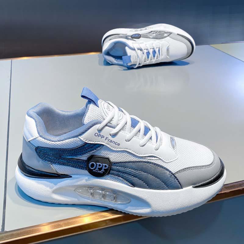 

Мужская обувь, размеры 35–46, спортивные кроссовки для бега для мальчиков и девочек, легкие теннисные кроссовки для детей