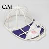 Baseball Hat Rack for Drying Washer Washing Machine, Cage Caps, Protective Cleaning Frame Care Tool Dishwasher, Cap Cleaner Adult Kids