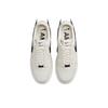 Nike AMBUSH x Air Force 1 Low Phantom AF1 AMBUSH DV3464-002