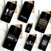 I M An Engineer I M Good At Maths Case For ZTE Nubia Red Magic 8 8S Pro Plus RedMagic 9 Pro Plus 6 7 6S 7S Pro 5S 6R 5G Cover