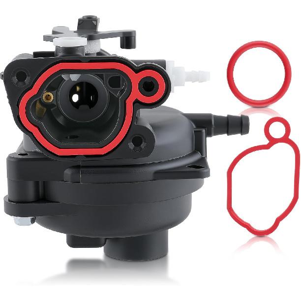 Carburetor for 300E 450E 500E 550E 125cc 140cc Series Engine, Replace# 799583 59