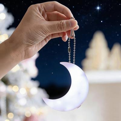 Lampade LED – Luci notturne LED