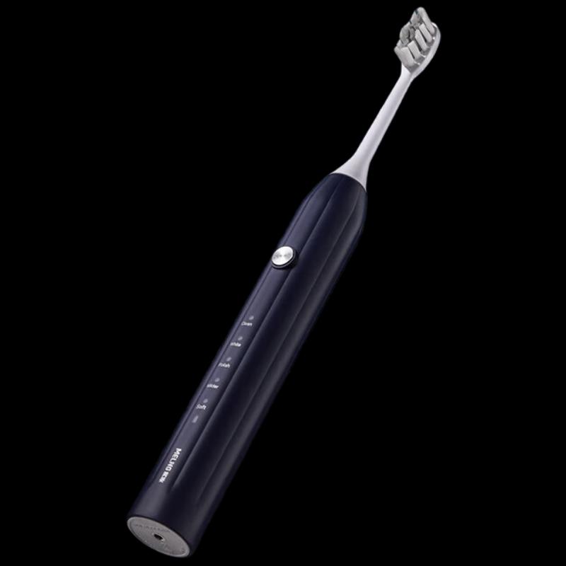 

MeiLing Sonic Electric Toothbrush T03101C1