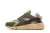 Nike Air Huarache Crater Premium 'Cargo Khaki'