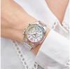 Часы Festina F20606/2 BOYFRIEND