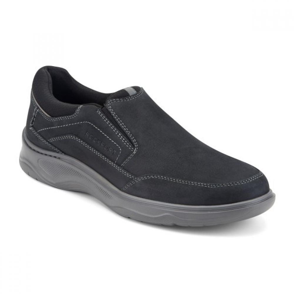 Rockport Collen Slip On Rm0179 245W