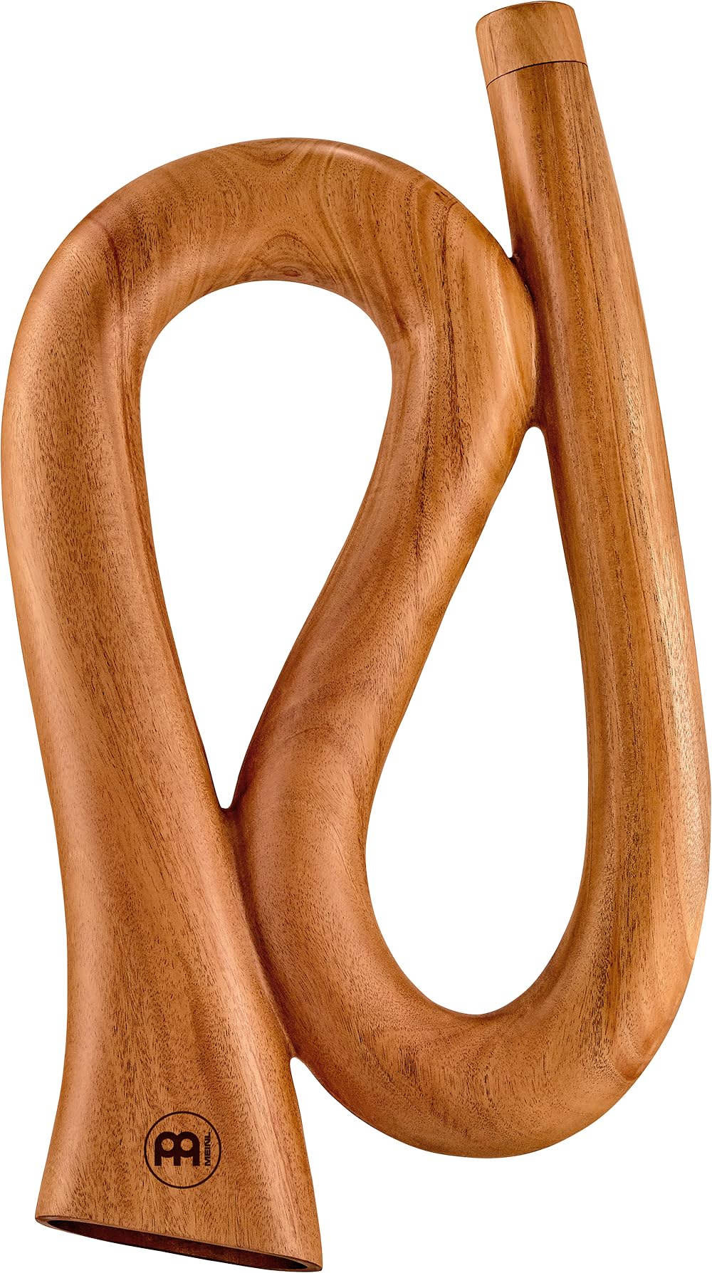 

MEINL Sonic Energy Collection Didgeridoo Pro Didgeridoo DDPROFSD S-образный строй/D []