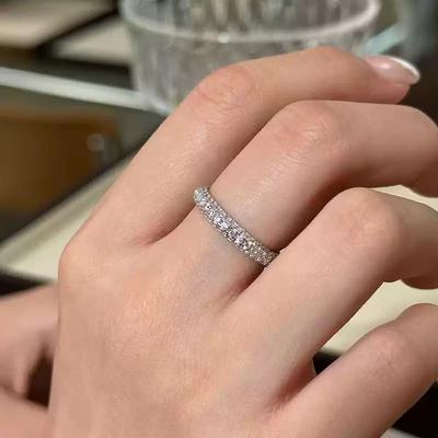 Anelli – Anelli da donna
