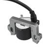 Zündspule für Honda GCV135 Für GCV160 Motor Ersatz 30500ZL8004