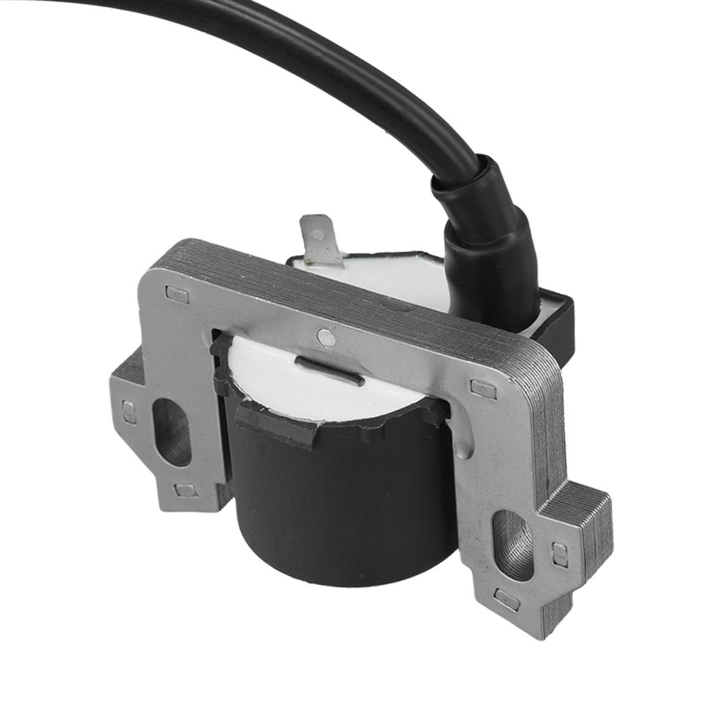 Zündspule für Honda GCV135 Für GCV160 Motor Ersatz 30500ZL8004