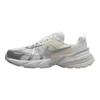 Women's V2K RUN Casual Shoes