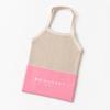 Bomarket Seoul Net Bag Candy Pink