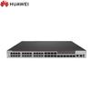 Huawei S5735-S24T8J4XEZ-V2 Ethernet Switch