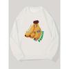 Warme Kleidung – Hoodies & Sweatshirts