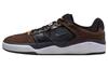 Sb Ishod Wair Premium Brązowy Barokowy FD1144-200
