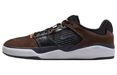 Sb Ishod Wair Premium Baroque Brown FD1144-200
