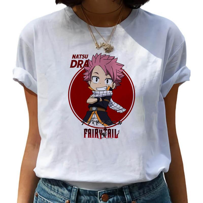 anime shirts target