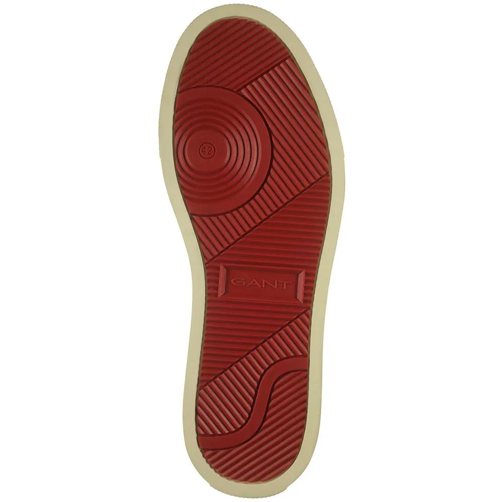 Gant Кросовки 870633888