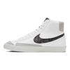 Blazer Mid 77 Vintage Recycled Wool Pack