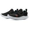 Under Armour Flow Velociti MVMNT 'Black Batik' (Unisex) Black / Batik Running Shoes 3024145 003