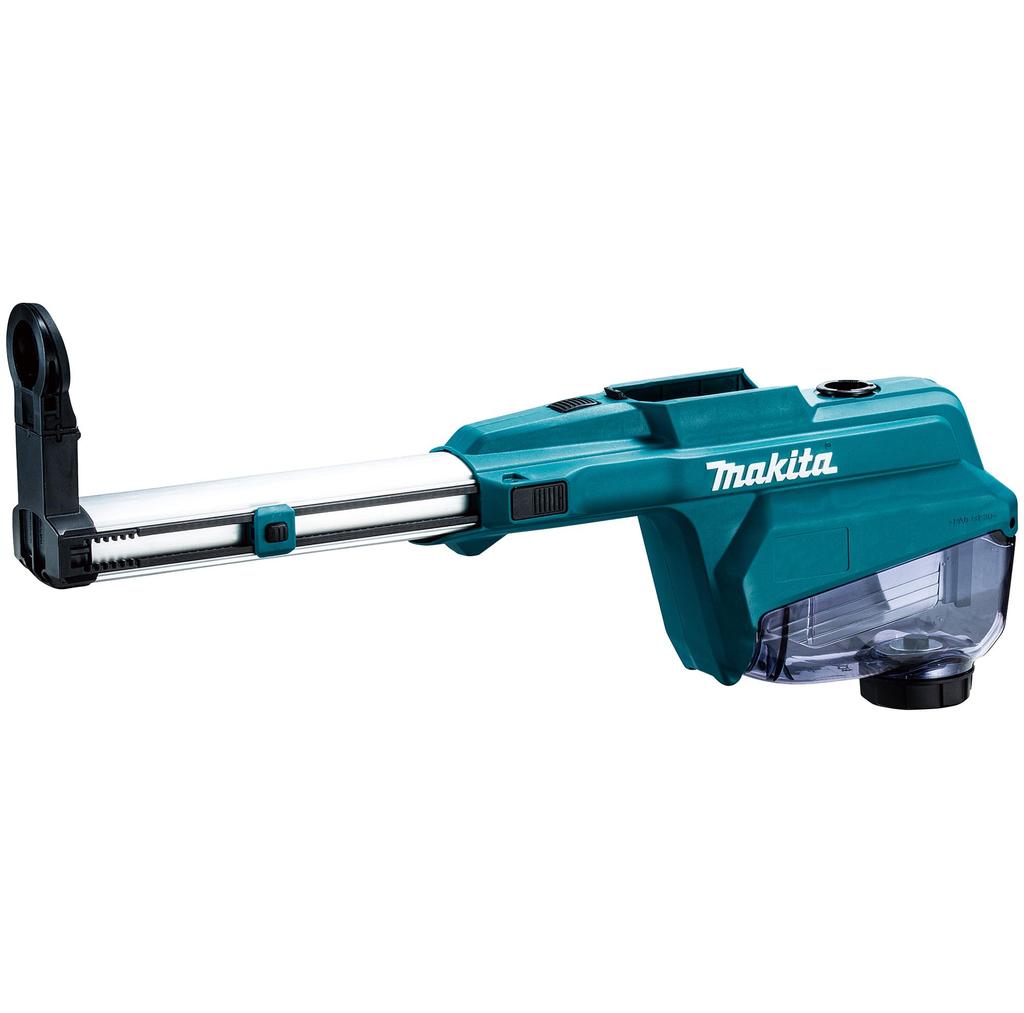 Makita DX15 Dust Collection System A-73405