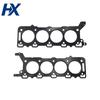 4628400 4628399 2Pcs Engine Cylinder Head Gasket For Land Rover Range Rover Sport 2005-2013