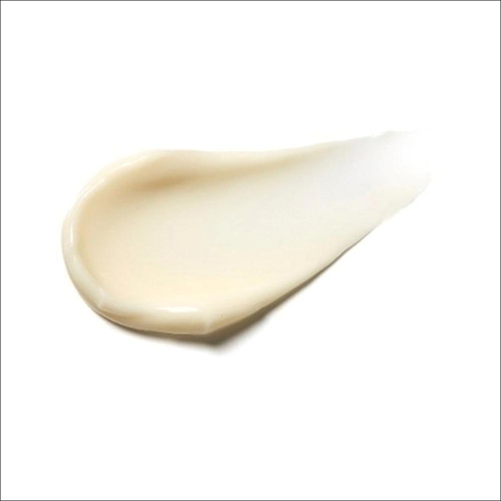 MISSHA Time Revolution Prime Stem 100 Cream 50ml