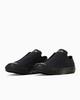 31315610 All Star Slip FE OX Dunkelblau (Herren)