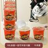 111 Stainless Steel Sound Kettle Home Whistle Kettle 1-11 Liter Huge Capacity Water Pot Induction Cooker Open Flame Universal