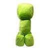 Minecraft Fluffy Creeper BIG Plush Toy Official Merchandise 38cm - - Approx.